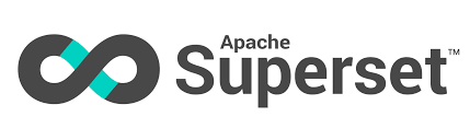 Apache Superset