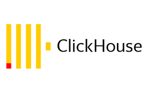 ClickHouse